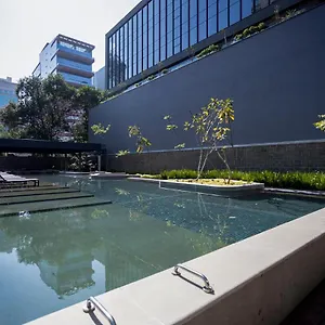  Apartamento 360 Vn Faria Lima