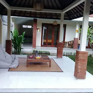 Darta House , Ubud Indonesia